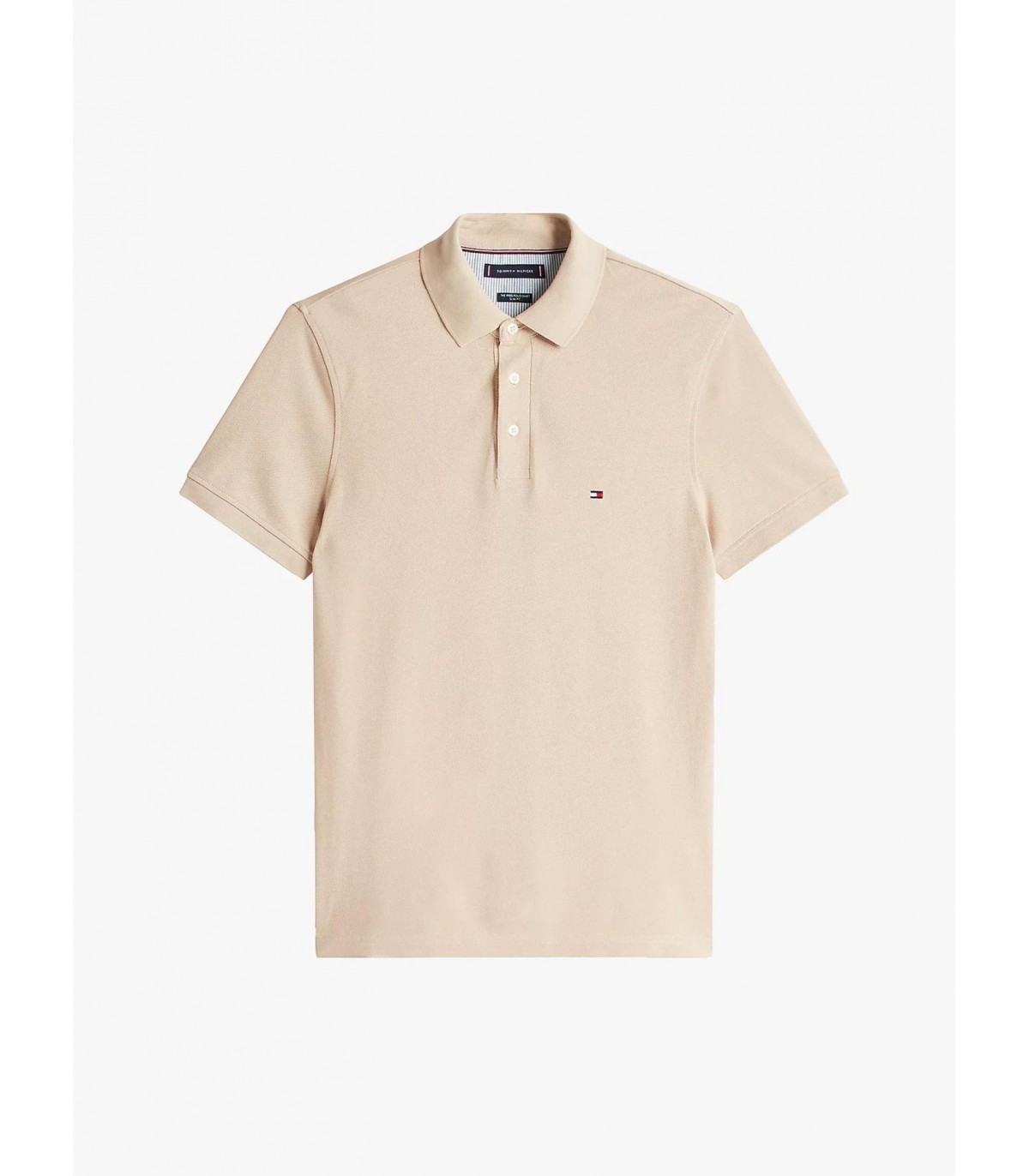 Polo mc tommy menswear rbtsandalwood