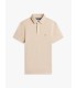 Polo mc tommy menswear rbtsandalwood