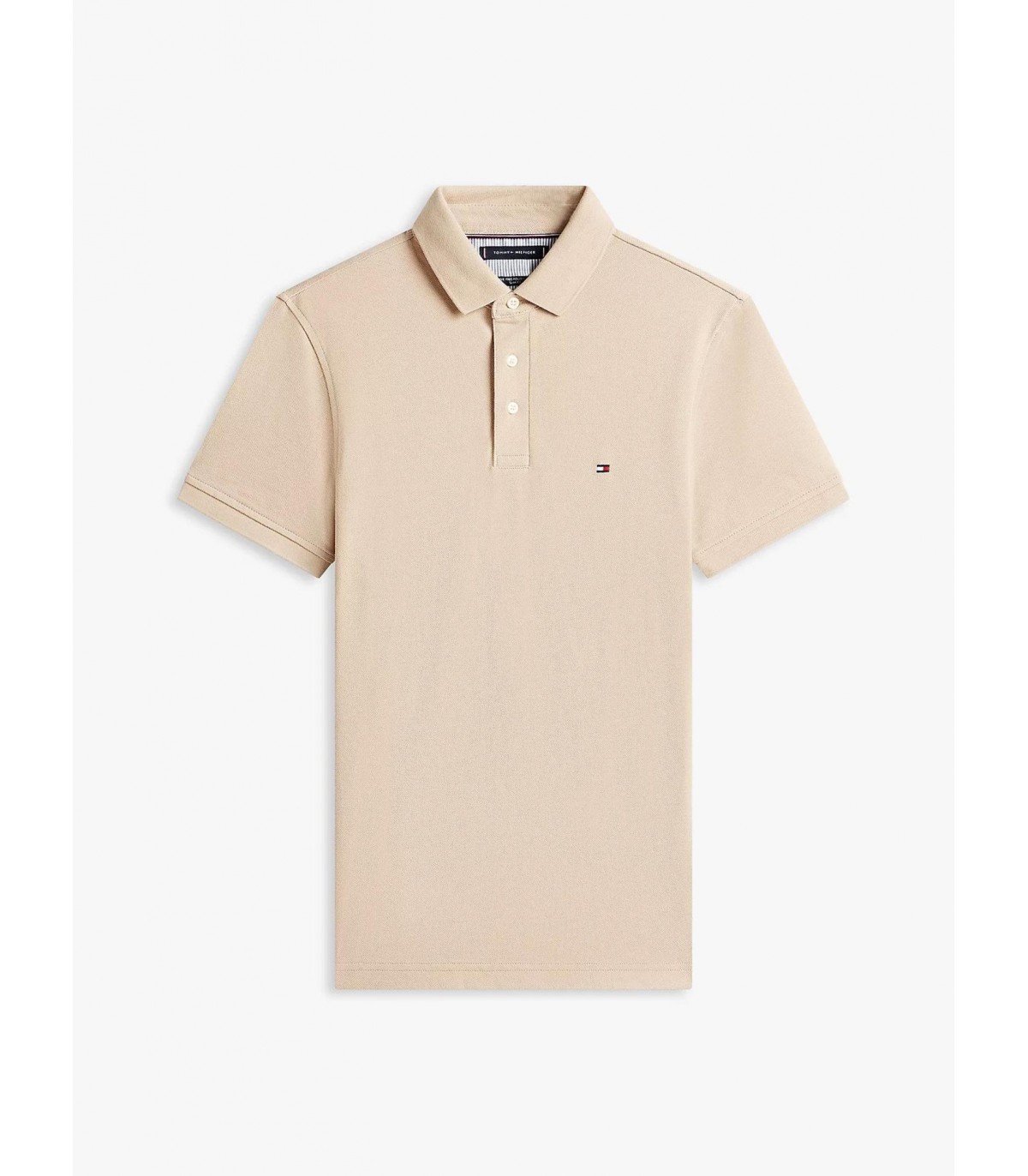 Polo mc tommy menswear rbtsandalwood