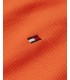 Polo mc tommy menswear scxorange