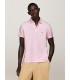 Polo mc tommy menswear togpink