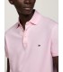 Polo mc tommy menswear togpink