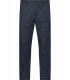 Pantalon chino tommy menswear dw5desertsky