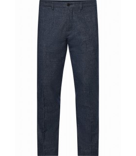Pantalon chino tommy menswear dw5desertsky