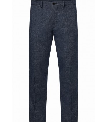 Pantalon chino tommy menswear dw5desertsky