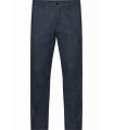 Pantalon Chino Tommy Menswear