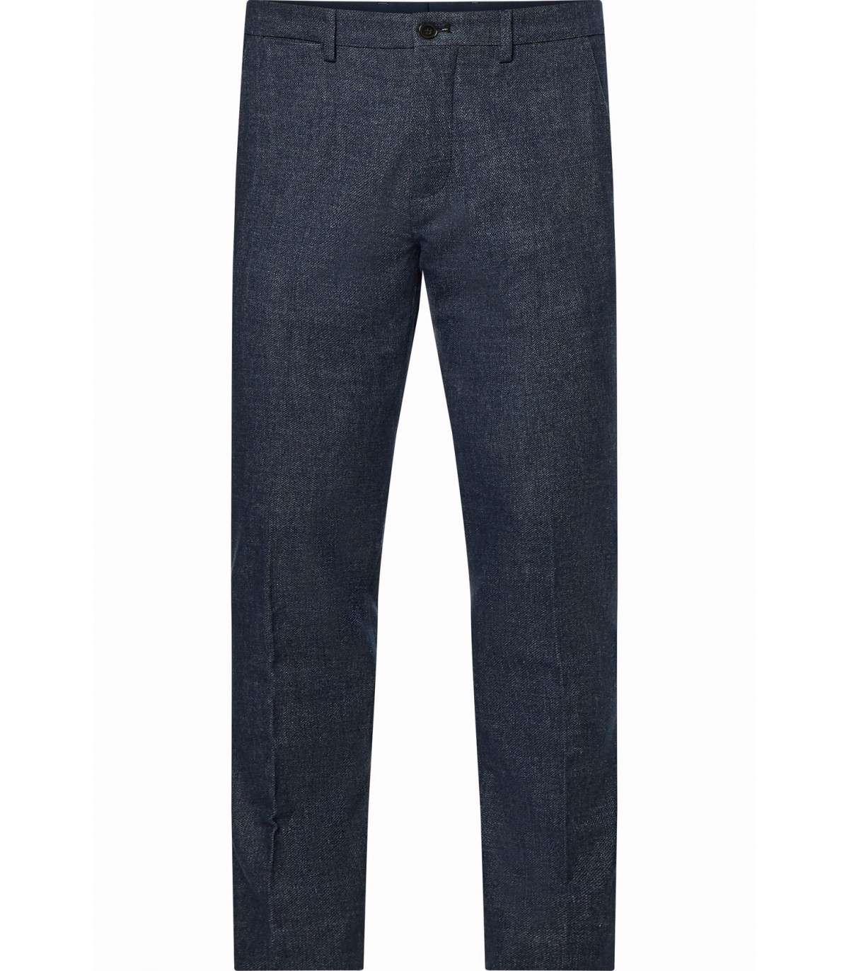 Pantalon chino tommy menswear dw5desertsky