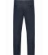 Pantalon chino tommy menswear dw5desertsky