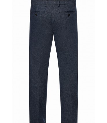 Pantalon chino tommy menswear dw5desertsky