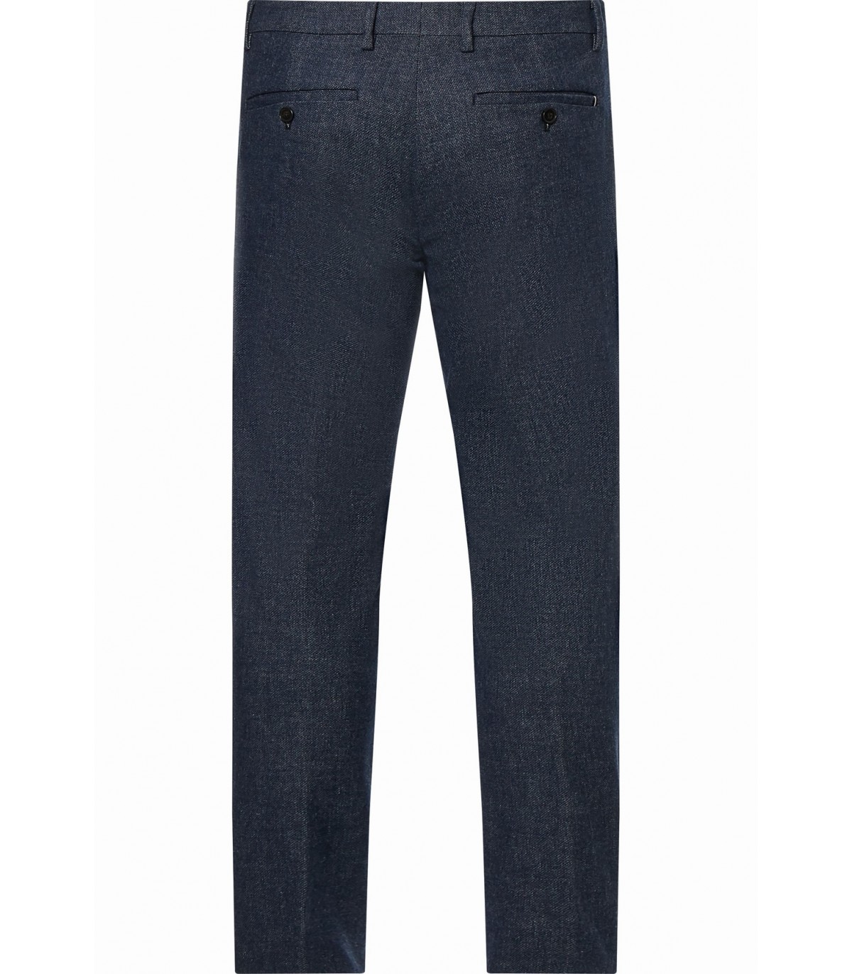 Pantalon chino tommy menswear dw5desertsky