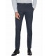 Pantalon chino tommy menswear dw5desertsky