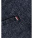Pantalon chino tommy menswear dw5desertsky