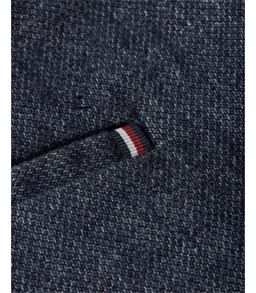 Pantalon chino tommy menswear dw5desertsky
