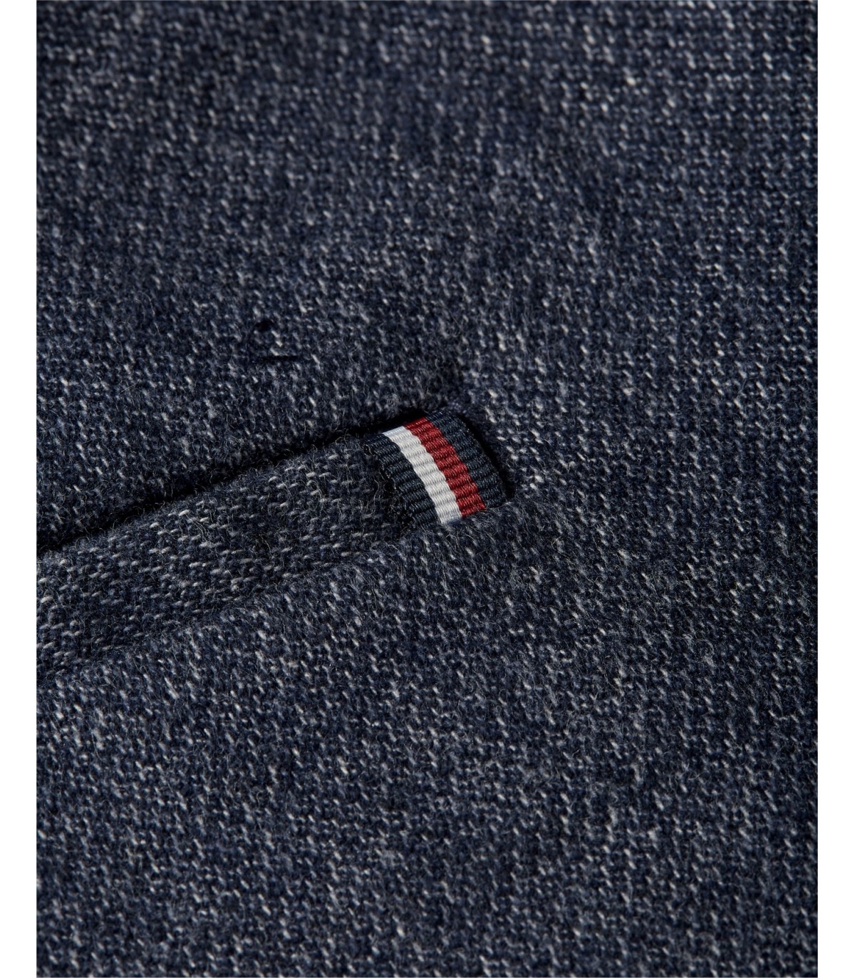 Pantalon chino tommy menswear dw5desertsky