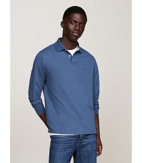 Polo ml tommy menswear dbzaegeansea