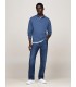 Polo ml tommy menswear dbzaegeansea