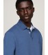 Polo ml tommy menswear dbzaegeansea