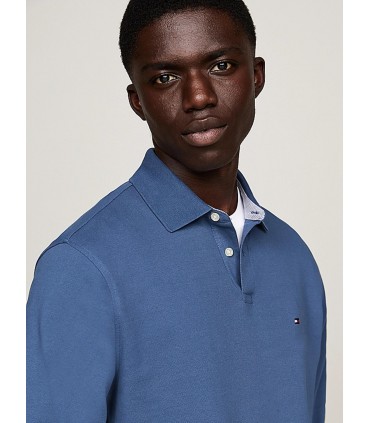 Polo ml tommy menswear dbzaegeansea