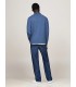 Polo ml tommy menswear dbzaegeansea