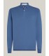 Polo ml tommy menswear dbzaegeansea