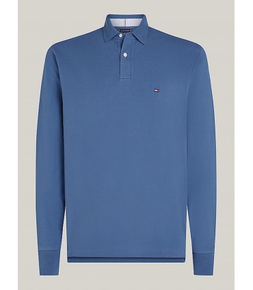 Polo ml tommy menswear dbzaegeansea