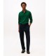 Polo ml tommy menswear l6kgreen