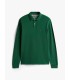 Polo ml tommy menswear l6kgreen