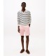 Bermuda chino tommy menswear th4pink
