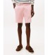 Bermuda chino tommy menswear th4pink