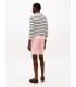 Bermuda chino tommy menswear th4pink