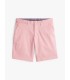 Bermuda chino tommy menswear th4pink
