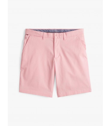 Bermuda chino tommy menswear th4pink