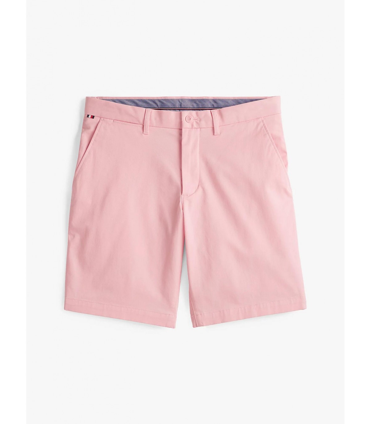 Bermuda chino tommy menswear th4pink
