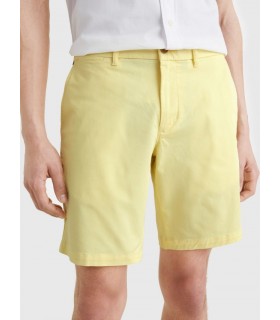 Bermuda chino tommy menswear zhflemon