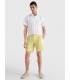 Bermuda chino tommy menswear zhflemon