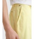 Bermuda chino tommy menswear zhflemon