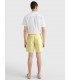 Bermuda chino tommy menswear zhflemon