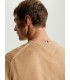 Pull col rond tommy menswear gw8kaki