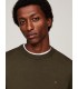 Pull col rond tommy menswear rbnarmy
