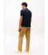 Tee shirt mc tommy menswear dw5desertsky