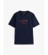 Tee shirt mc tommy menswear dw5desertsky