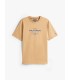 Tee shirt mc tommy menswear gv7timelesscamel