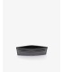 Maroquinerie portecarte lacoste 000-noir
