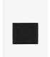 Maroquinerie portefeuille lacoste 000noir