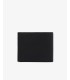 Maroquinerie portefeuille lacoste 000noir