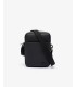 Maroquinerie sacoche lacoste 000noir