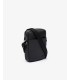 Maroquinerie sacoche lacoste 000noir