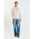 Sweat zippe tps cerises 0005cloud