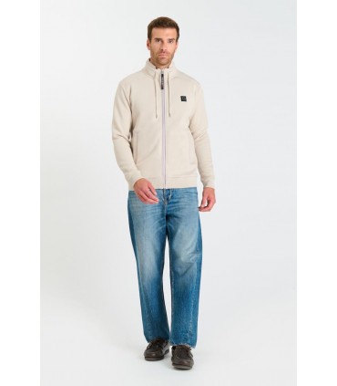 Sweat zippe tps cerises 0005cloud