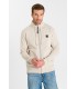 Sweat zippe tps cerises 0005cloud